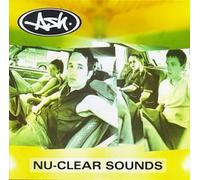 Nu-Clear Sounds [IMPORT]