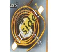 Nu Colours, D-Swing, Diane Charlemagne, Julianne, Tee Green. [Import]