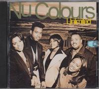 Nu Colours - Unlimited