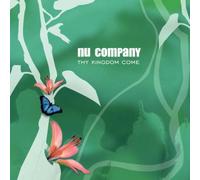 Nu Company - Thy Kingdom Come