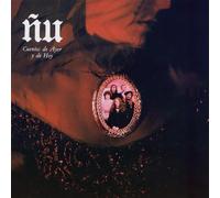 Nu - Cuentos De Ayer Y De Hoy [Import]