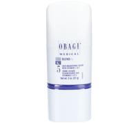 Nu-Derm Blend Fx 57 g