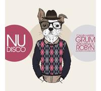 Nu Disco