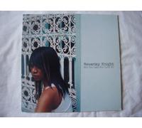 Nu Flow - Big Brovaz 12"