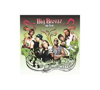 Nu Flow - Dutch Import