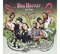 Nu Flow (New Edition)