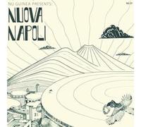 Nu Guinea - Nuova Napoli