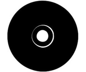 Nu Guinea - The Tony Allen Experiments Afrobeat Makers Vol.3 - LP