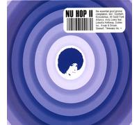 Various Artists - Nu Hop 2 / Various