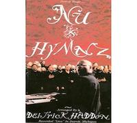 Nu Hymnz: Sing a Nu Song [Import USA Zone 1]
