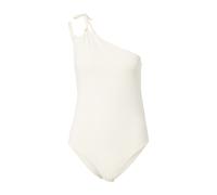 NU-IN Shirtbody beige, Taille XL
