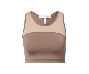 NU-IN Soutien-gorge camel / beige foncé, Taille 70