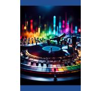 Nu Jazz Revolution: Harmonizing Eras And Electrifying The Soundscape