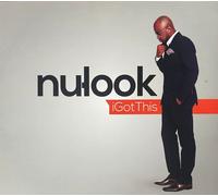 Nu-Look - I Got This (2013)