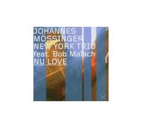 Nu Love