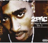 Nu Mixx Klazzics Vol. 2 - Evolution : Duets And Remixes