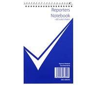 Nu Office Bloc-notes 160 pages