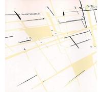 Nu Perspective/Recordings by Creative Wax Artists