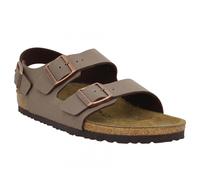 Nu-Pieds Birkenstock Milano Pour Homme - 39