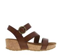 CHATTAWAK Sandales Lilou cuir 15LILOUCH Taille 39