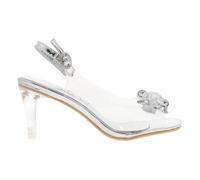 Laura Vita – Sandales – Mira 01 – Femme – Taille 38