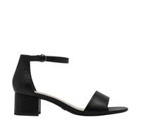 Nu-pieds talon décroché moyen 40