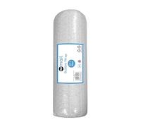 Nu: Rouleau de papier bulle pour courrier Petit format 5 m x 30 cm