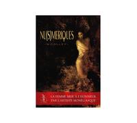 Nu(s)mériques
