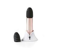 Nu Sensuelle Vibromasseur Point Plus Bullet Or