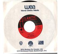Nu Shooz - I Can't Wait [Vinyl Single 7'']