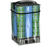 Nu Shooz - Poolside (1986) [Import]