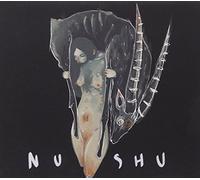 Nu-Shu - Nu-Shu [Import]