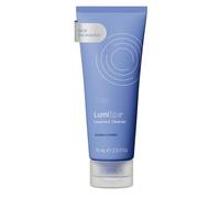 Nu Skin ageLOC LumiSpa Nettoyant 100,5 ml (normal/combiné) - Solution de soins de la peau formulée de manière experte pour un nettoyage précis et doux et une performance améliorée LumiSpa, infusée