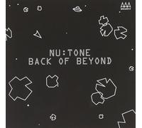 Nu Tone - Back of Beyond