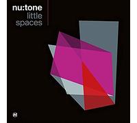 Nu:Tone - Little Spaces