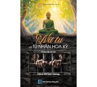 Nữ Tu Và Tù Nhân Hoa Kỳ