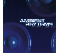 Nu-Urban Elektronika by Ambient Rhythms (1997-11-25)