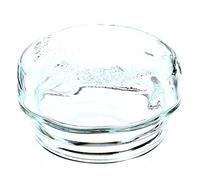 Nu-Vu 50-1021, douille (hublot) en verre