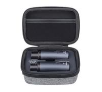 NU-X B-3RC Rechargeable sans Fil XLR Mic System 2,4 GHz