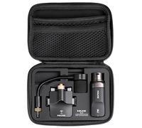 NUX B-6 micro sans fil pour saxophones