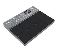 Nux DP-2000 Percussion Pad