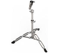nu‑X New Effects Support DPS-1 pour Multipad DP-2000 Pads – accessoires