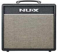 nu-X New Effects Mighty 20 MK2 Bluetooth