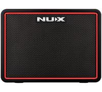 Nux Nux Mighty Lite BT MKII