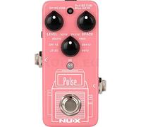 Nux PULSE NSS-4