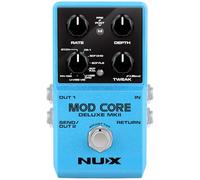 Nux Nux Mod Core Deluxe MKII