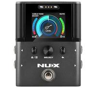 Nux Nux B-8 Wireless-System Git/Bass