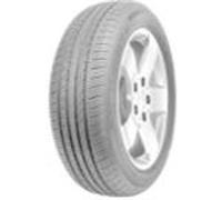 Sunny NU025 285/45 R22 114V auto Pneus été Pneus NP1103884104