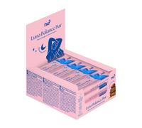 Nu3 Barre Luna Balance 12x40 g