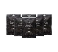 nu3 Beef Jerky Original Autre 6x50 g